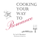 cooking your way to romance cover