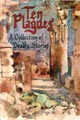 ten plagues cover