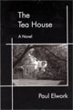 The Tea House cover