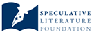Speculative Literature Foundation Banner